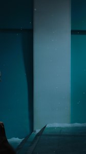 Tiffany & Co. on Reels