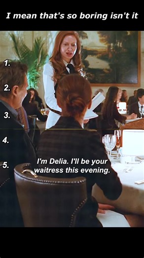 Unwanted Gift Swap Parties: Trending Post-Christmas Fun