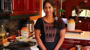 12K views · 360 reactions | കല്യാണ തലേന്ന് അങ്കമാലി സദ്യയും മാങ്ങാക്കറിയും | Angamaly Sadhya And Manga Curry Beef Koorkka | Mia Kitchen | Facebook