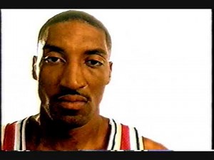 懐かしいCM マツダ「デミオ」That's MAZDA