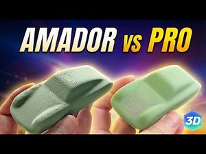 What is the SECRET to 3D Prints with a PERFECT TOP?