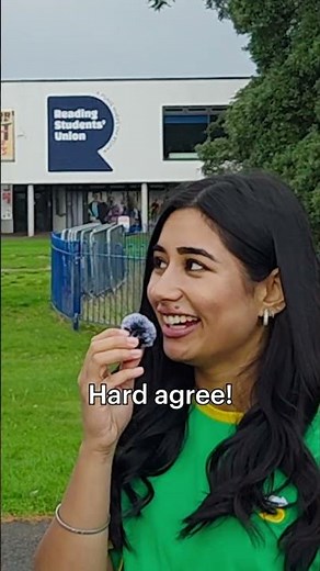 SUBWAY® LAUNCHES ‘THE BIG BREAKWICH SPUD’: A FULL ENGLISH BREAKFAST ON A JACKET POTATO