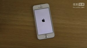 iPhone 5上运行iOS 7 Beta 5测试_蜂乐网PhoneLe