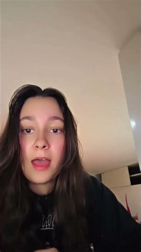 Best Professional Organizer Business Software (2026)