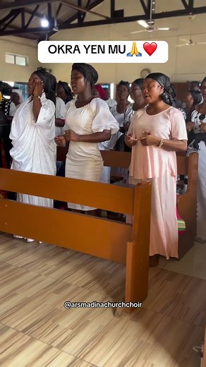 Uplifting Church Hymns to Inspire Your Sunday