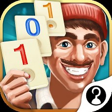 101 Okey - Ahoy Games