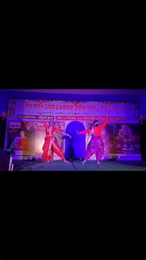 PINGA dance #coreography #best #stageshow #viral #reels #dancevideo