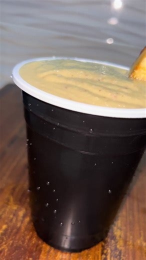 Effective Glute Workouts for Faster Growth