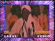 9.1K views · 198 reactions | EKO ŃLÁ LÁRA WASI SHEIK ADAM Ẹyin Alfa Oniwasi lórí Ikú Egbin Ọ̀run ẹ wa gbọ́ wasi Sheik Adam ọdún mẹ́tàdínlógójì sẹhin nigbati Obafemi Awolowo tó jẹ́ Christian ku May 09 1987 ni Awolowo ku | Itan Yoruba | Facebook