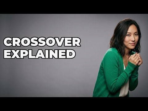 Why Did The TARDIS Appear In South Park?