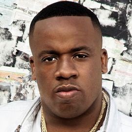 Yo Gotti | Speaking Fee | Booking Agent