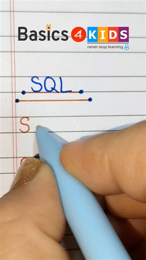 SQL full form | What is the full form of SQL | sql full form english me | sql full form kya hai