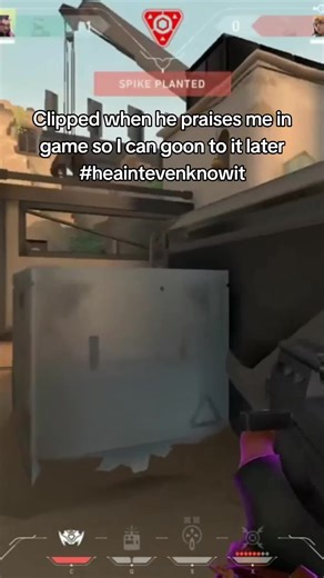 why did my phnx let me do all the work bro 😭 || #fyp #val #egirl #eboy #bmf