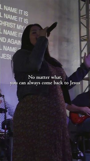 Joel 2:13📖 #faith #walkinspiritoftheholyspirit #setfreesanger #sovereigntyofgod #christiandoctrine