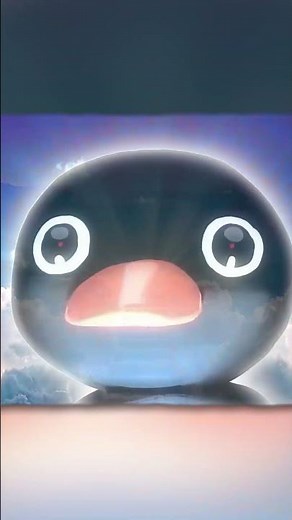 What Pingu "Noot Noot" sound is the BEST?