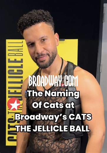 Discover the Perfect Name for Your Cat!