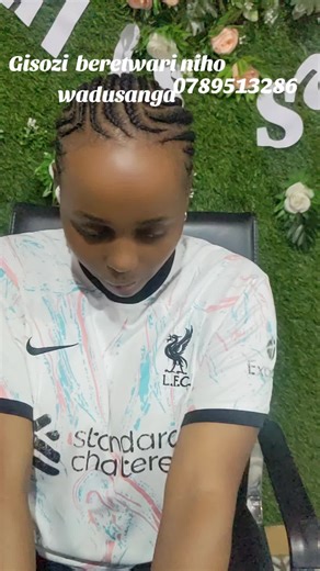 Angel Braids (@angelbraids5)’s videos with original sound - wise.250