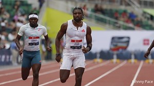 USATF Outdoor Championship 2025 Results: Here's Who Won - FloTrack