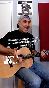 Can you teach me that Alice In Chains song? #guitarlesson #aliceinchains #downinahole #nutshell #lovehatelove | Anthony Parker and the Near Life Experience