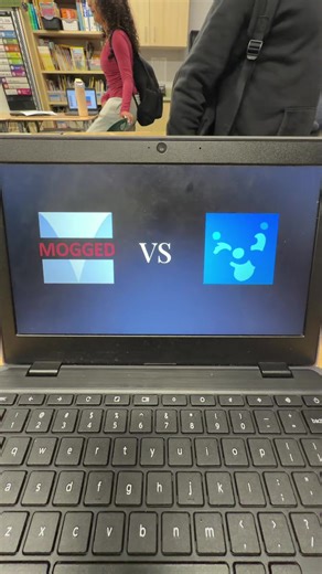 #beeswarm #bss #onnet #fy #plsdontflop | bee swarm simulator