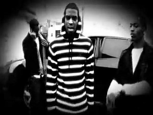 @Dormtainment - Cypher Freestyle