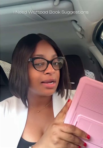 Thank you in advance #wattpad #booksuggestions #bookworm #jamaicatiktok