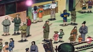 Naruto Episode 87 Sub Indonesia #naruto #narutoshipudden #anime #wibu #uzumakinaruto #uchihasasuke #sasuke #sakura #kakashi #hatakekakashi #harunosakura | PRICE POWER