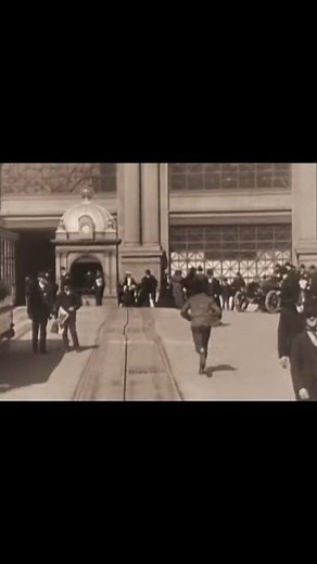 Anemoia - Anemoia is a coined term for the feeling of nostalgia for a time or place you've never actually experienced, often triggered by old photos, music, or media. Coined by John Koenig in The Dictionary of Obscure Sorrows, it's a bittersweet longing for an idealized past, distinct from normal nostalgia, and reflects a yearning for a world beyond one's personal history. | Paul Currie