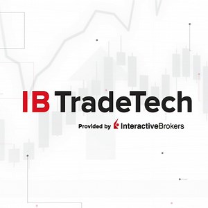 2K views · 17 reactions | Find shortable #securities on IBKR. With...