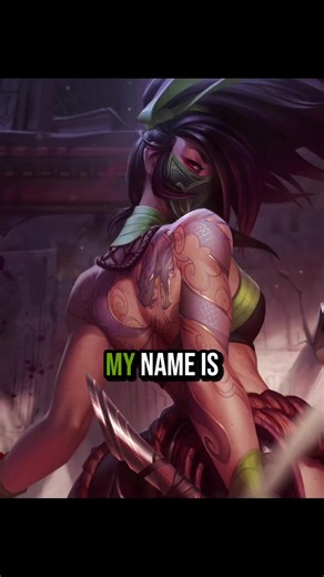 Mastering League of Legends: Tips and Tricks