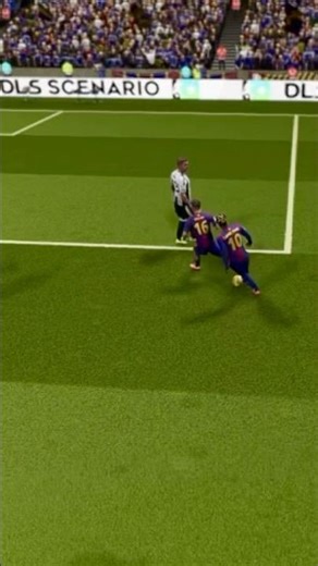 LAMINE YAMAL STUNS THE WORLD WITH A SENSATIONAL OUTSIDE-THE-BOX CURler 🎯 | Pure Talent!🇪🇸🇪🇸🇪🇸