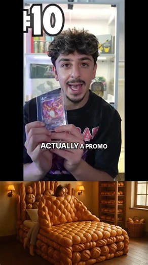 I Spent $50,000 on a Collectible and This Happened…