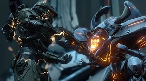 Halo 5 has "plenty of chance" of coming to PC, say its developers