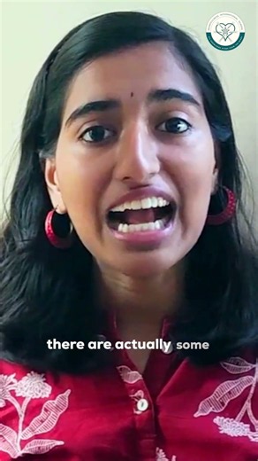 Humanities Reimagined: From Stereotypes to State Toppers