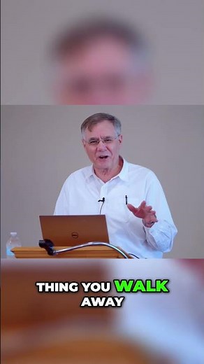 Paul & Jesus: Unveiling Harmony in Romans Chapter 2