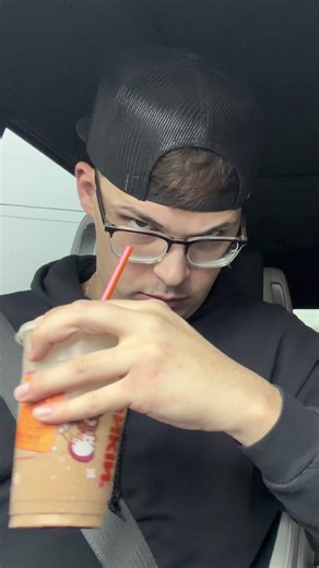 The Fun of Bloopers in Country Music