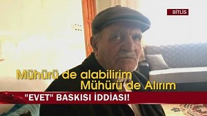 332K views · 3.1K reactions | Kaymakamdan Muhtarlara; "Köylerinizden...