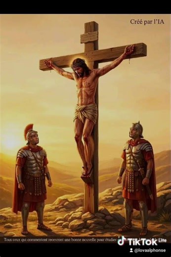 Merci pour tout seigneur 🙏🙏