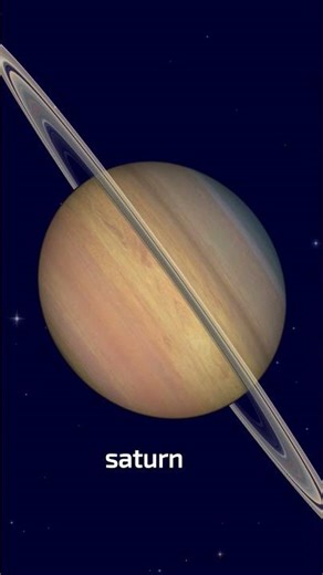 Don't forget to watch these planets today at the night sky!!! #planet #astronomy #night #solarsystem