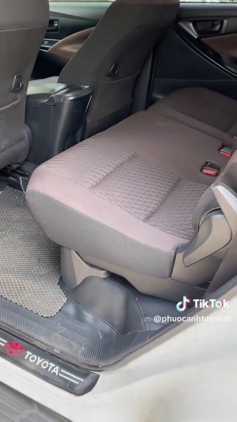 Innova MT 2023 #innova #innova2024 #innova2019