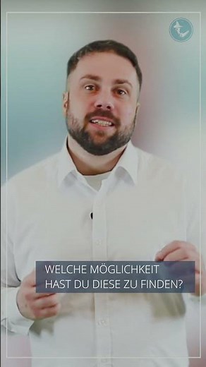 Wirst du ausspioniert? Wanzen selbst finden | Detektei Taute®