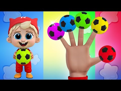 嬰兒卡通精選集 | 繁體中文 | 兒歌童謠