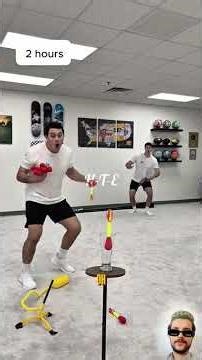 “99% People FAIL This Challenge! Can You Win? 😱🔥”