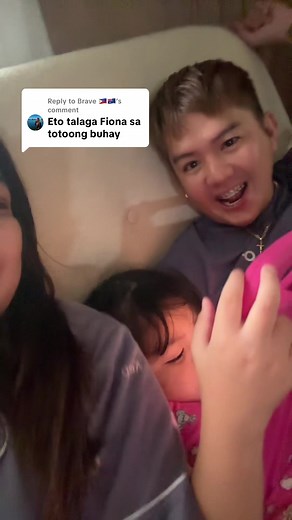 Exploring Fiona's Adventures with Mommy Macy and Jaze