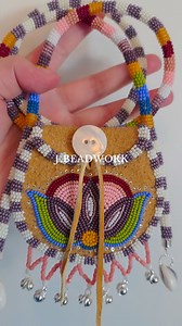 23K views · 622 reactions | SOLD  Miigwetch  | Justine Gustafson | Facebook