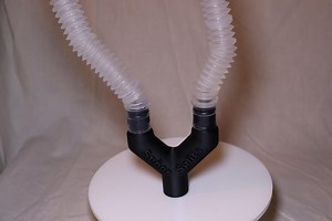 Reptile Fogger Diverter Tool - Etsy Australia