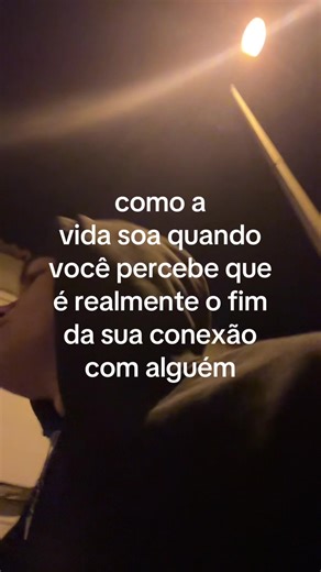 uluca (@uluca034)’s video of Life After The Realization