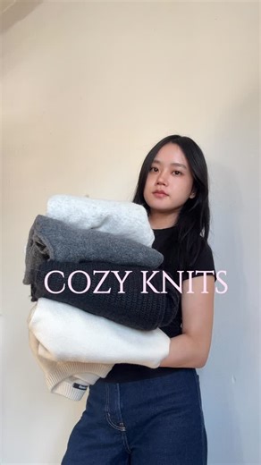 callmemoom on Instagram: "Comment 'cozy' for linkss!!! Some of the products are already out of stock. So, providing similar links."