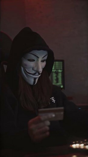 📡 This Tool Can Hack WiFi in Minutes 😳 | Ethical Hacking Explained