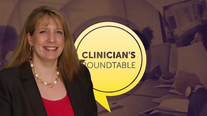 Driving Wound Care Forward: AI, Wearables, and Point-of-Care Diagnostics